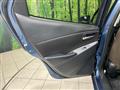 2021 Mazda Mazda2