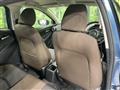 2021 Mazda Mazda2