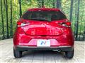 2022 Mazda Mazda2