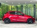 2022 Mazda Mazda2