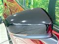 2022 Mazda Mazda2