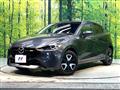 2024 Mazda Mazda2