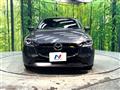 2024 Mazda Mazda2