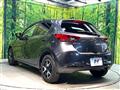 2024 Mazda Mazda2