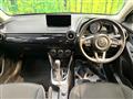 2024 Mazda Mazda2