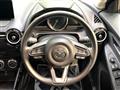 2024 Mazda Mazda2