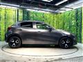 2024 Mazda Mazda2