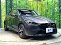 2024 Mazda Mazda2