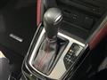 2015 Mazda CX-3