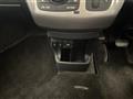 2018 Suzuki Hustler