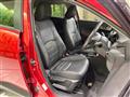 2015 Mazda CX-3