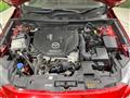 2015 Mazda CX-3