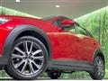 2015 Mazda CX-3
