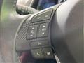 2015 Mazda CX-3