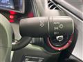 2015 Mazda CX-3