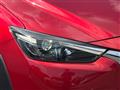2015 Mazda CX-3