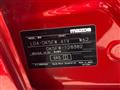 2016 Mazda CX-3