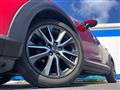 2016 Mazda CX-3