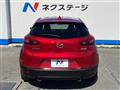 2016 Mazda CX-3