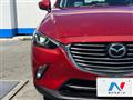 2016 Mazda CX-3