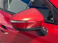 2016 Mazda CX-3
