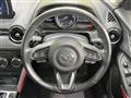 2017 Mazda CX-3