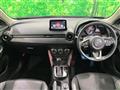 2017 Mazda CX-3