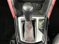 2017 Mazda CX-3