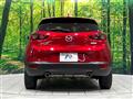2019 Mazda CX-3