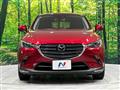 2019 Mazda CX-3