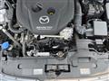 2018 Mazda CX-3
