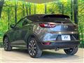 2018 Mazda CX-3