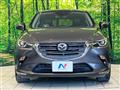 2018 Mazda CX-3