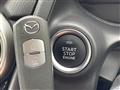2020 Mazda Mazda2