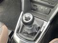 2020 Mazda Mazda2