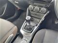 2020 Mazda Mazda2