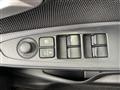 2020 Mazda Mazda2