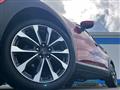 2018 Mazda CX-3