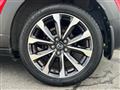 2018 Mazda CX-3