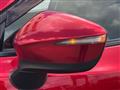 2018 Mazda CX-3