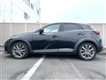 2020 Mazda CX-3