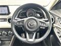 2020 Mazda CX-3