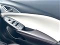 2020 Mazda CX-3
