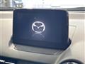 2018 Mazda CX-3