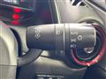 2018 Mazda CX-3
