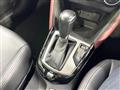 2018 Mazda CX-3