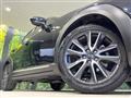 2018 Mazda CX-3