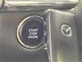 2019 Mazda Mazda Others
