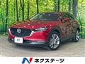 2020 Mazda Mazda Others