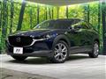 2020 Mazda Mazda Others